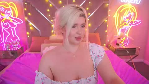 onlyfans amyleyy online show from May 9, 2026, 7:57 am