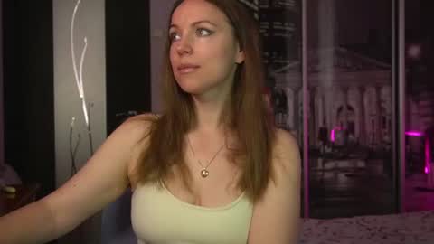  Jenny  jennycocosweetty online show from June 15, 2026, 12:51 pm