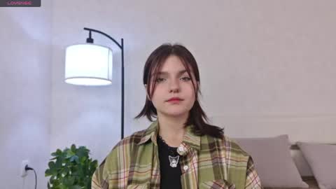 Kim online show from May 2, 2026, 6:18 am