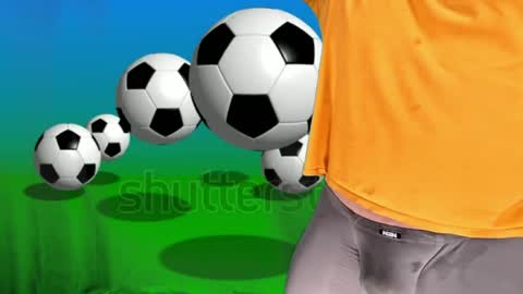 cod piece online show from March 26, 2026, 11:32 pm