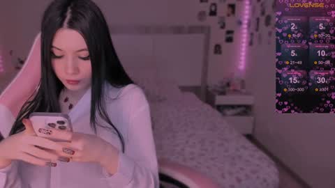 Snapshot of coddleweeper chatting on December 30, 2024, 7:26 am Hello guys my name is Coddle online show from December 30, 2024, 7:26 am