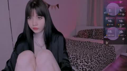 Snapshot of coddleweeper chatting on February 25, 2025, 12:03 pm Hello guys my name is Coddle online show from February 25, 2025, 12:03 pm