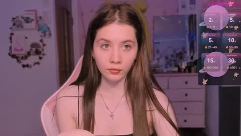 Snapshot of coddleweeper chatting on September 9, 2025, 2:16 pm Hello guys my name is Coddle online show from September 9, 2025, 2:16 pm