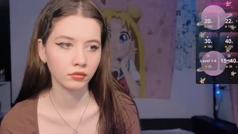 Snapshot of coddleweeper chatting on October 2, 2025, 2:24 pm Hello guys my name is Coddle online show from October 2, 2025, 2:24 pm