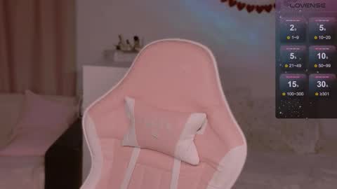 Hello guys my name is Coddle online show from November 28, 2025, 1:25 pm