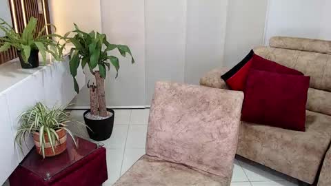 Coddy online show from November 22, 2025, 2:43 am