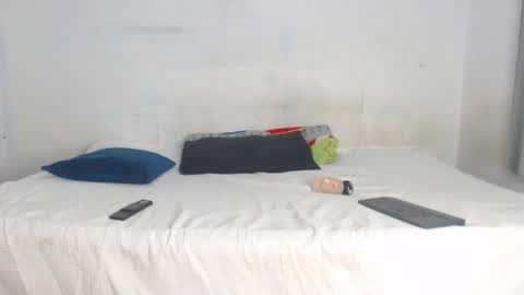 cody online show from January 7, 2025, 11:37 am