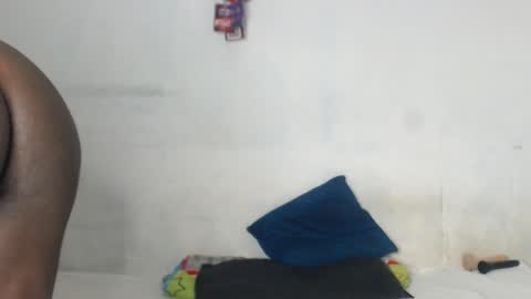 cody online show from January 7, 2025, 10:19 pm