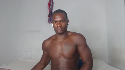 cody online show from January 14, 2025, 3:47 pm