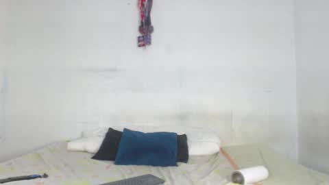 cody online show from January 17, 2025, 3:22 pm