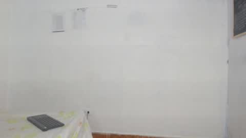 cody online show from January 19, 2025, 6:32 pm