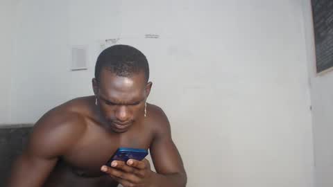 cody online show from January 20, 2025, 10:04 pm