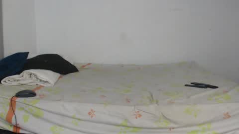 cody online show from January 27, 2025, 8:28 pm