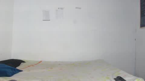 cody online show from January 29, 2025, 12:13 pm