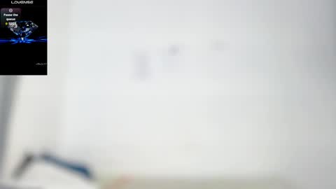 cody online show from January 30, 2025, 12:06 pm