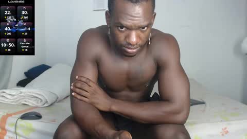 cody online show from January 31, 2025, 11:46 am