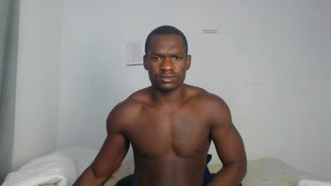 cody online show from February 3, 2025, 3:27 pm