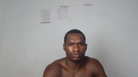 cody online show from February 17, 2025, 5:53 pm