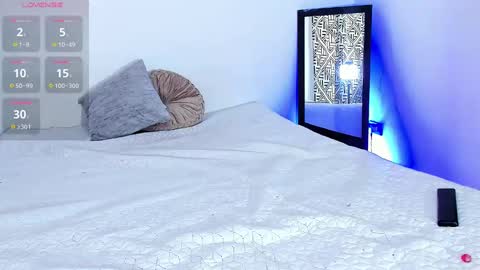 cody online show from October 7, 2025, 7:00 pm