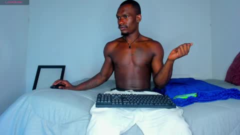 cody online show from May 5, 2026, 5:43 pm