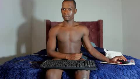cody online show from July 1, 2026, 3:52 am