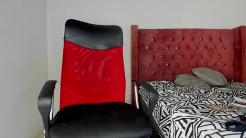 cody online show from July 15, 2026, 5:29 pm
