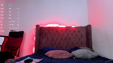cody online show from August 1, 2026, 2:33 am
