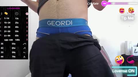 Snapshot of coddymasson chatting on January 14, 2025, 5:56 pm MATH Independent Model online show from January 14, 2025, 5:56 pm