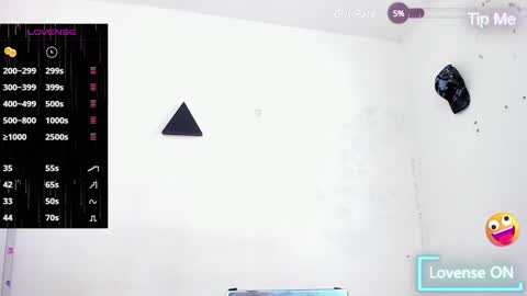 Snapshot of coddymasson chatting on January 20, 2025, 9:32 pm MATH Independent Model online show from January 20, 2025, 9:32 pm
