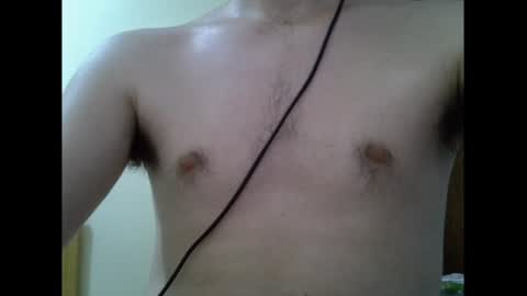 codesierra online show from July 23, 2026, 8:07 pm