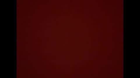 Snapshot of codesyeh chatting on October 6, 2025, 8:23 am codesyeh online show from October 6, 2025, 8:23 am