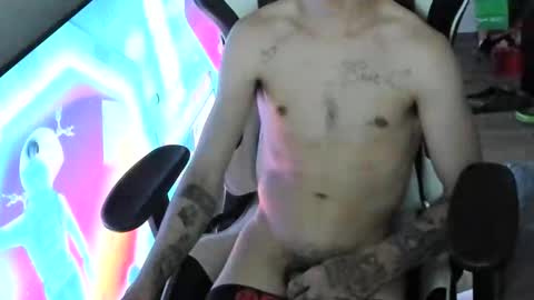 Snapshot of codeyada chatting on March 10, 2026, 10:48 pm Code online show from March 10, 2026, 10:48 pm