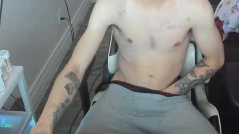 Snapshot of codeyada chatting on March 30, 2026, 5:52 am Code online show from March 30, 2026, 5:52 am