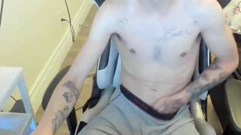 Snapshot of codeyada chatting on March 30, 2026, 9:05 pm Code online show from March 30, 2026, 9:05 pm