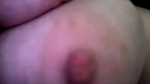 Snapshot of codieraye chatting on December 8, 2024, 1:14 pm TheGoddessCodie online show from December 8, 2024, 1:14 pm
