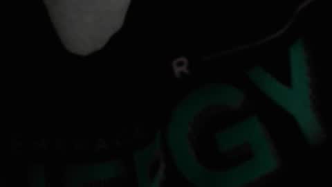 Snapshot of codieraye chatting on February 5, 2025, 9:29 pm TheGoddessCodie online show from February 5, 2025, 9:29 pm