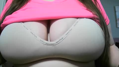 Snapshot of codieraye chatting on February 25, 2025, 8:09 pm TheGoddessCodie online show from February 25, 2025, 8:09 pm