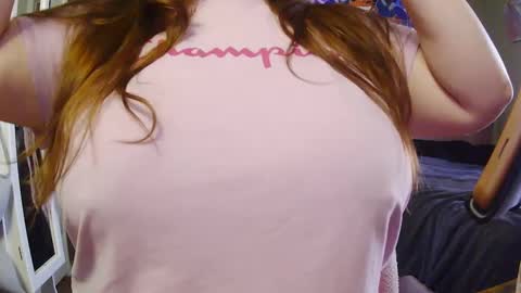 Snapshot of codieraye chatting on October 9, 2025, 2:04 pm TheGoddessCodie online show from October 9, 2025, 2:04 pm