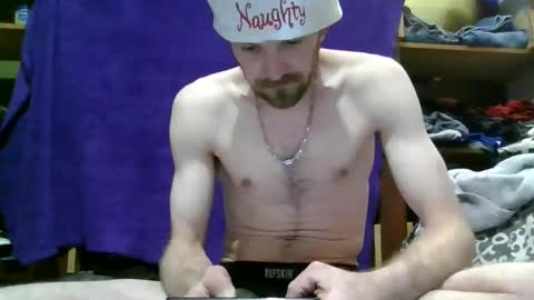 lickerpro69 online show from December 25, 2024, 5:16 am