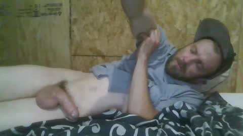 Snapshot of codmaster69 chatting on May 4, 2026, 6:20 am lickerpro69 online show from May 4, 2026, 6:20 am