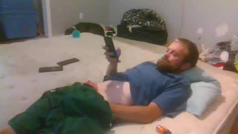 Snapshot of codmaster69 chatting on June 12, 2026, 8:02 am lickerpro69 online show from June 12, 2026, 8:02 am