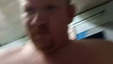 Snapshot of cody14213827 chatting on July 15, 2026, 6:40 am cody14213827 online show from July 15, 2026, 6:40 am