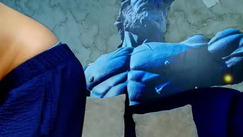 Cody online show from February 3, 2026, 6:22 am