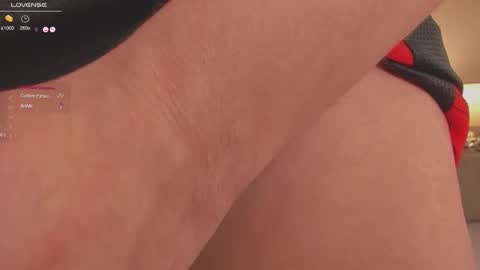 Snapshot of cody_johnsonn_ chatting on October 11, 2025, 8:29 pm CODY online show from October 11, 2025, 8:29 pm