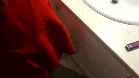 Snapshot of codyandbros1 chatting on October 30, 2025, 6:59 am codyandbros1 online show from October 30, 2025, 6:59 am