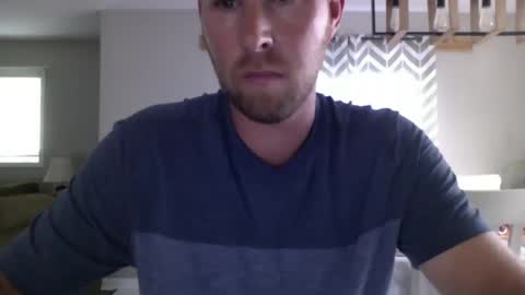 codycmore69 online show from October 6, 2025, 8:39 pm