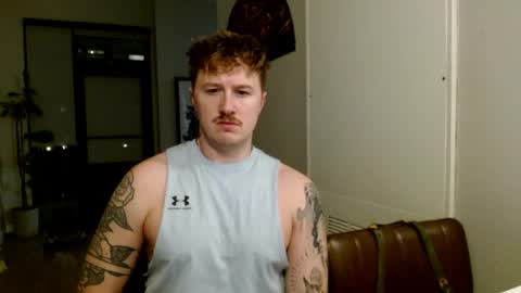 Snapshot of codygunzxxx2 chatting on March 12, 2026, 1:34 am Cody and Emeraldboy online show from March 12, 2026, 1:34 am