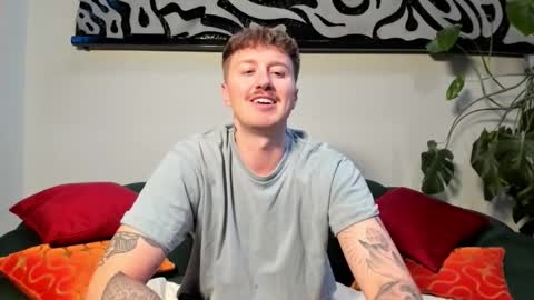 Snapshot of codygunzxxx2 chatting on May 15, 2026, 10:50 pm Cody and Emeraldboy online show from May 15, 2026, 10:50 pm