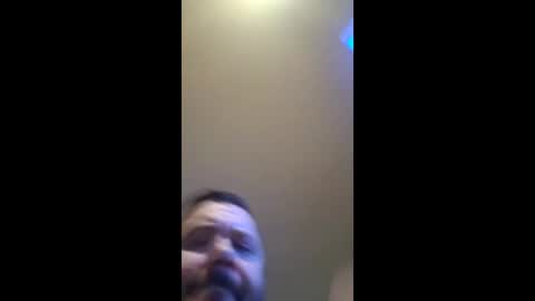 Cdawg online show from May 22, 2026, 12:44 pm
