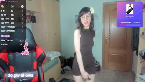 Cody Bryan Maverick online show from November 6, 2025, 8:32 pm